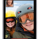 Illustration for article titled T-Mobile myTouch Is T-Mobiles First Android Phone With Video Chat